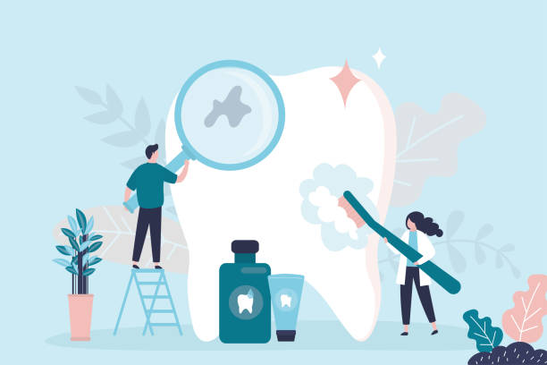 Best Cosmetic Dentistry  in Oakley, KS